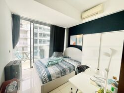Lumiere (D2), Apartment #468057421